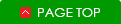 PAGETOP